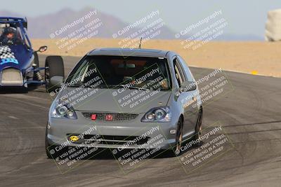media/Dec-03-2023-Speed Ventures (Sun) [[63e011f1de]]/6-Yellow Group/Session 1 (Turns 9 and 10 Set 1)/